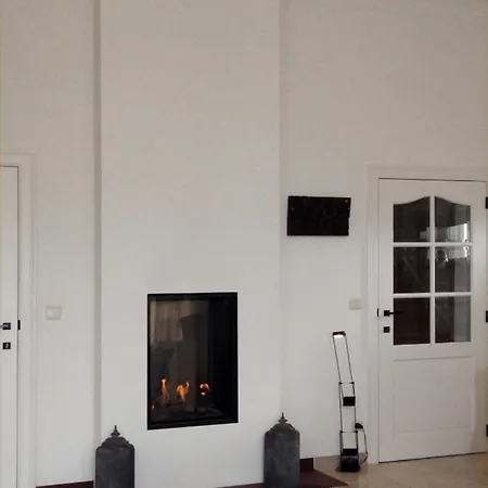 Dharma Koksijde